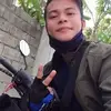 Darnell Morales Greg - @darnell_morales_gregorio - TikTok