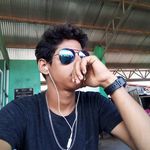 Darnell Morales Gutierrez - @moralesgutierrezdarnell - Instagram