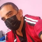 darnell Morales Jiménez - @jimenezdarnellmorales - Instagram