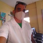 Darnell Morales Jimenez - @darnellmoralesjimenez - Instagram