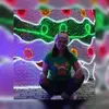 darnellyrojasmora - @darnellyrojasmora - TikTok