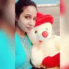 Trisha_Messick - @darnell_moraa - TikTok