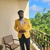 darnell morgan245 - @darnellmorgan3016 - TikTok