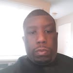 Darnell Morgan - @darnellmorgan937 - Instagram