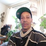 Darnell Morgan - @darnell.morgan.522 - Instagram