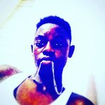 Darnell Morgan - @darnellmorgan14 - Instagram