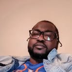 Darnell Morgan - Facebook