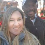 Darnell Morgan - @dnelly31 - Instagram