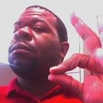 Darnell Morgan - @mrnupeskywalker - Instagram