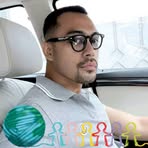 Darnell Morgan - Facebook