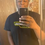 Darnell Morgan - @darnell.morgan.7982 - Instagram