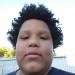 darnell morgan - @darnellmorgan815 - Instagram