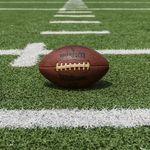 Darnell Morgan - @nxtlevelfootballcamps - Instagram
