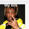 DARNELL MORGAN - @nellysbackup12 - TikTok