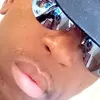 Darnell Morgan - @darnell.morgan - TikTok