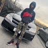 Darnell Morgan - @lock_187 - TikTok