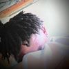 Darnell Morgan - @darnellmorgan4 - TikTok