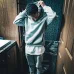 Darnell Morgan - Facebook