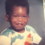 Darnell Morgan - @bigtank937 - Instagram
