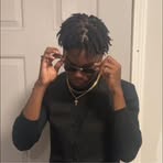 Darnell Morgan - Facebook