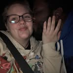 Darnell Morgan - Facebook
