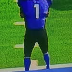 Darnell morgan - @real_darnell1 - Instagram