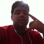 Darnelljeanmorgan - @darnellmorgan500 - Instagram