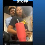 darnellmorgan - @2.trill.d - Instagram