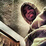 Follow back - @darnellmorgan976 - Instagram