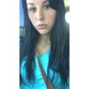 Morgan Darnell - @morgandarnell3 - TikTok