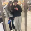 morgan - @morgan.darnell - TikTok