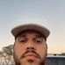 Darnell James Morrison - Facebook