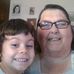 Darnell Morrison - Facebook
