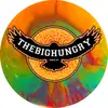 Darnell Morrison - @thebighungry__ - TikTok
