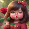 Darnell Morrison - @darnell.morrison - TikTok
