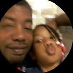 Darnell Sleepy Morrison - @cesep62195 - Instagram