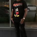 Darnell Sleepy Morrison - @sleepymorrison - Instagram