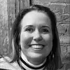 Janie Darnell Morrison - @janie.darnell.mor - TikTok