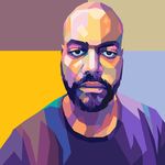 Darnell Moses - @darnellmoses - Instagram