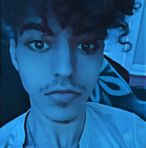 Darnell Moses - Facebook