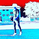 Darnell Moses - @ipartyking - Instagram