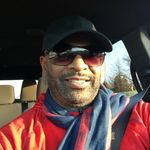 Darnell Moses - @moses.darnell - Instagram