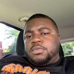 Darnell Moses - Facebook