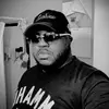 Darnell Moses - @___gambino_ - TikTok