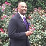 Darnell Moses - @nebigd - Instagram