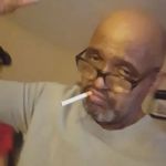 Darnell Moses - @darnellmoses0 - Instagram