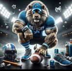 Darnell Moses - Facebook