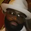 Darnell Moses - @darnell.moses - TikTok
