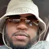 Darnell Moses - @darnellmoses5 - TikTok