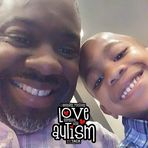 Darnell Moses - Facebook